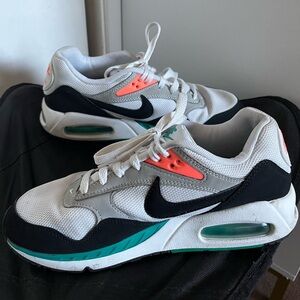 Nike Air